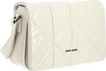 David Jones 6716-3 слоновый кость