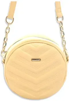 David Jones 6729-1 слоновый кость