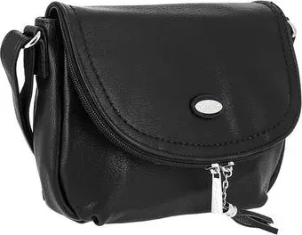 David Jones 6739-1 черный