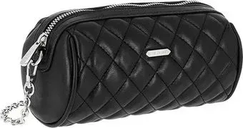 David Jones 6437 черный