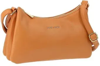 David Jones 6401 песочный