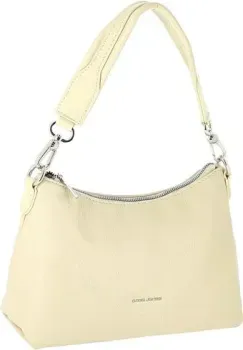 David Jones 6417