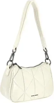 David Jones 6716-2