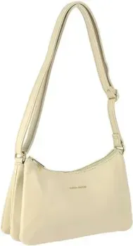 David Jones 6401 бежевый