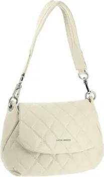 David Jones 6740-3 слоновый кость