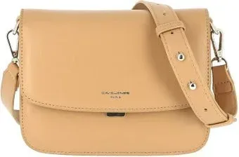 David Jones 6407 песочный