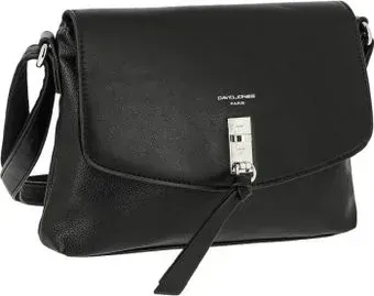David Jones 6828-1
