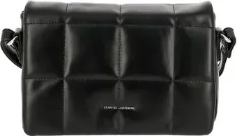 David Jones 6837-2
