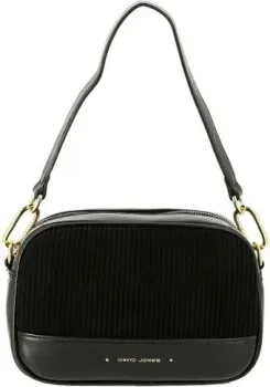 David Jones 6877-1