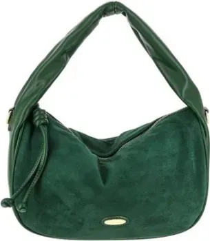David Jones 6526 зеленый