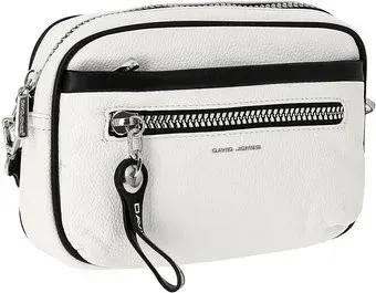 David Jones 6808-1