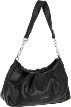 David Jones 6818-2