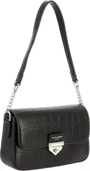 David Jones 6536
