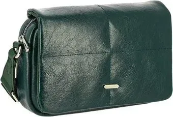 David Jones 6803-2