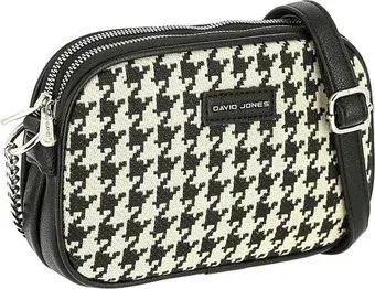 David Jones 6849-1