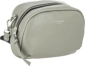 David Jones 6266 серый