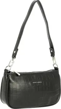 David Jones 6520