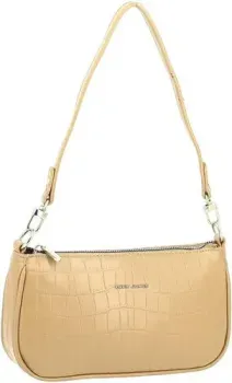 David Jones 6447 песочный
