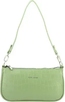 David Jones 6447 зеленый
