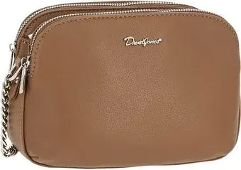 David Jones 6508-2 кэмел