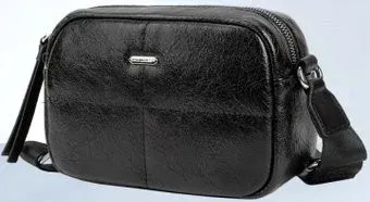 David Jones 6803-1
