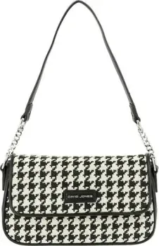 David Jones 6849-3