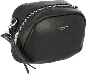 David Jones 6266 черный
