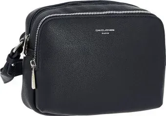 David Jones 6288