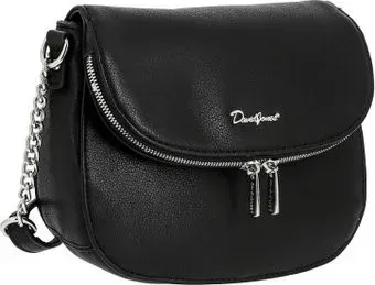 David Jones 6508