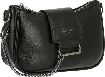 David Jones 6805-2