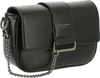 David Jones 6805-1