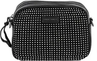 David Jones 6864-1