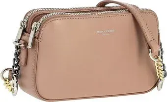 David Jones 5657 розовый