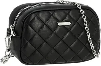 David Jones 6278 черный
