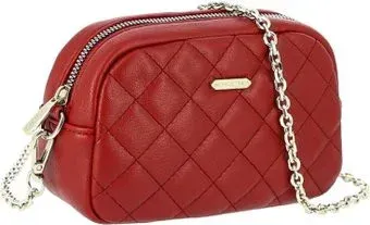 David Jones 6278 красный