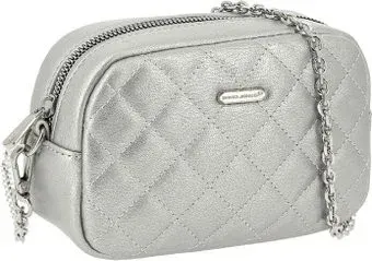 David Jones 6278 серебро