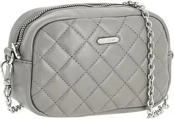 David Jones 6278 серый