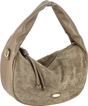 David Jones 6526 кофе