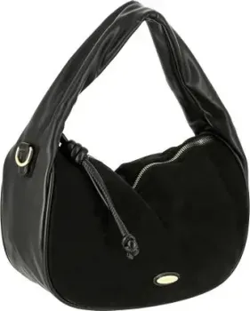 David Jones 6526 черный