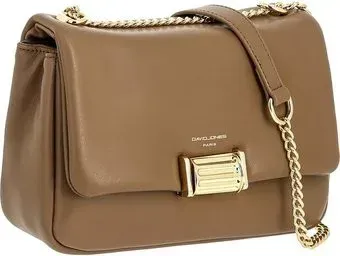 David Jones 6546 кемел