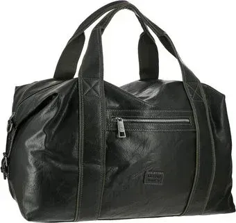 David Jones 3241
