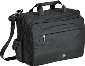 Tatonka Manager 2199 (черный)