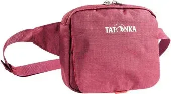 Tatonka Travel Organizer 2872 (бордовый/красный)
