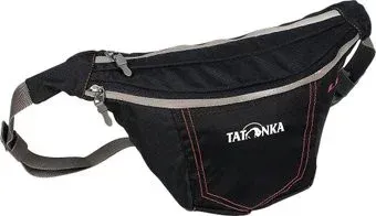 Tatonka Ilium M 2221 (черный)