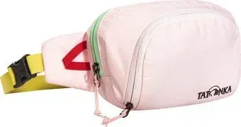 Tatonka Hip Sling Pack S 2194 (розовый)