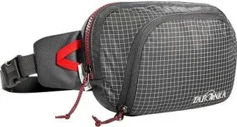 Tatonka Hip Sling Pack S 2194 (титан серый)
