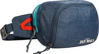 Tatonka Hip Sling Pack S 2194 (синий)