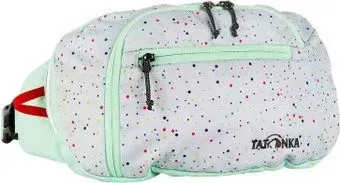 Tatonka Hip Sling Pack 2208 (серый конфетти)