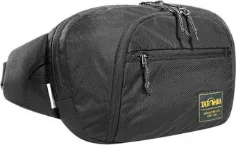 Tatonka Hip Sling Pack 2208 (черный)