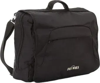 Tatonka Vip Case DI.2197 (черный)